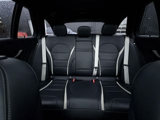 Voertuigafbeelding 61