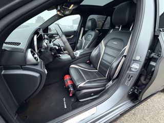 Voertuigafbeelding 62