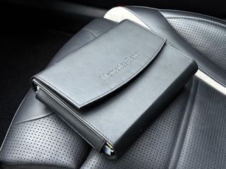 Voertuigafbeelding 63