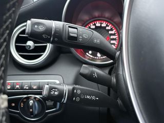 Voertuigafbeelding 65