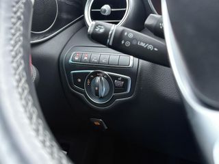 Voertuigafbeelding 66