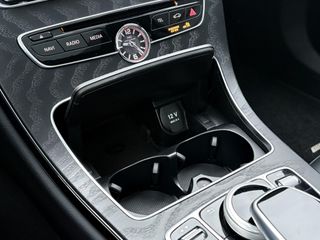 Voertuigafbeelding 67