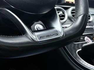 Voertuigafbeelding 68