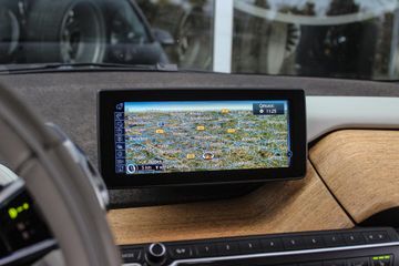 Voertuigafbeelding 24