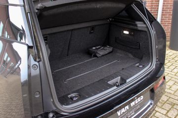 Voertuigafbeelding 28