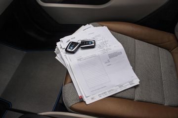 Voertuigafbeelding 34