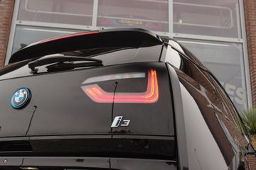 Voertuigafbeelding 37