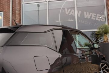 Voertuigafbeelding 38