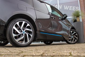 Voertuigafbeelding 39