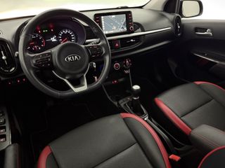 Voertuigafbeelding 11