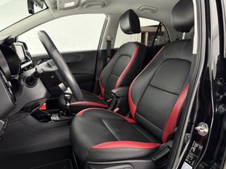 Voertuigafbeelding 12