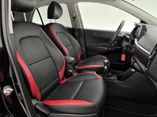 Voertuigafbeelding 13