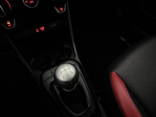 Voertuigafbeelding 24