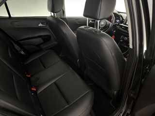 Voertuigafbeelding 29