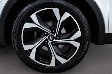 Voertuigafbeelding 10