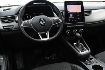 Voertuigafbeelding 17