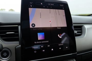 Voertuigafbeelding 19