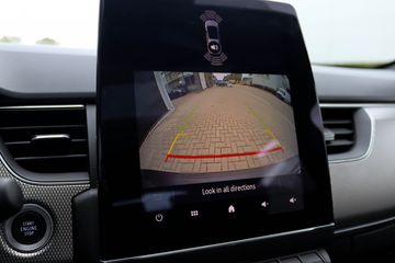 Voertuigafbeelding 20