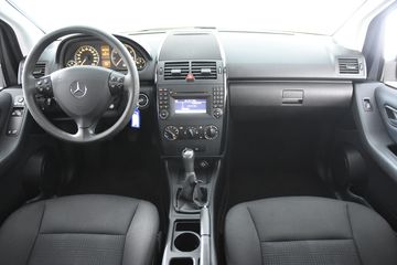 Voertuigafbeelding 10