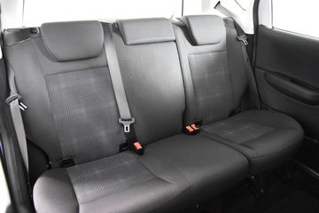 Voertuigafbeelding 12