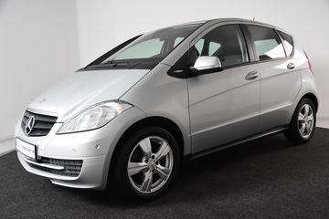 Voertuigafbeelding 14