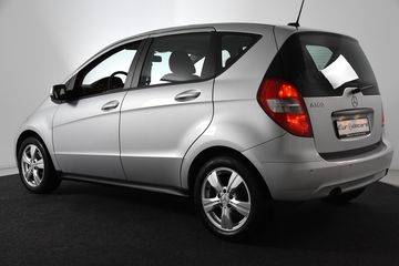 Voertuigafbeelding 15