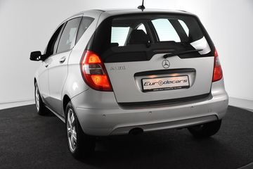 Voertuigafbeelding 16