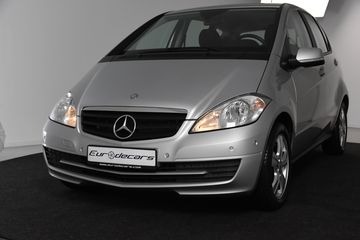 Voertuigafbeelding 18