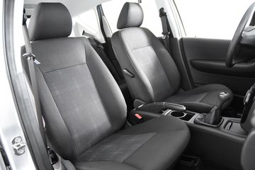 Voertuigafbeelding 2