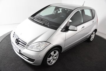 Voertuigafbeelding 3