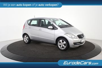 Voertuigafbeelding 5