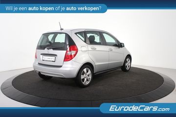 Voertuigafbeelding 6