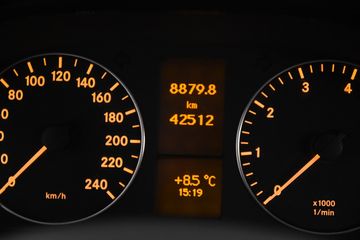 Voertuigafbeelding 8