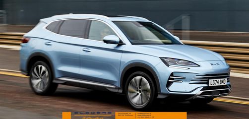 Voertuigafbeelding 10