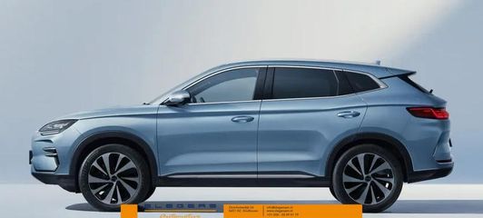 Voertuigafbeelding 11