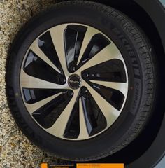 Voertuigafbeelding 12