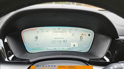 Voertuigafbeelding 18