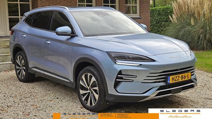 Voertuigafbeelding 2