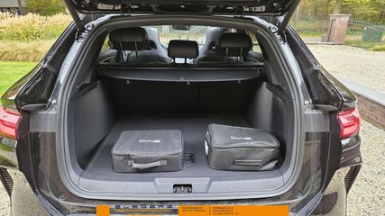 Voertuigafbeelding 24