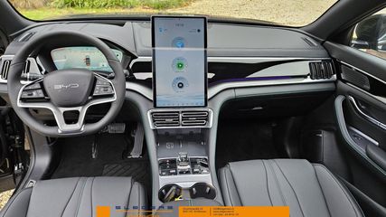 Voertuigafbeelding 27