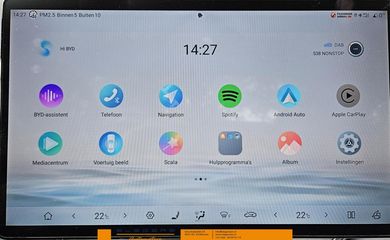 Voertuigafbeelding 31