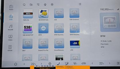 Voertuigafbeelding 33