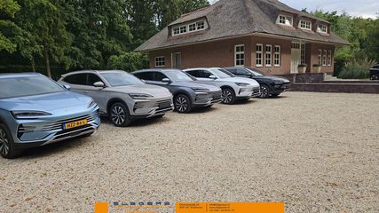 Voertuigafbeelding 34