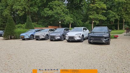 Voertuigafbeelding 35