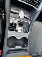 Voertuigafbeelding 39