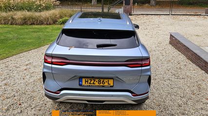 Voertuigafbeelding 4