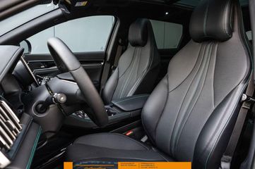 Voertuigafbeelding 40