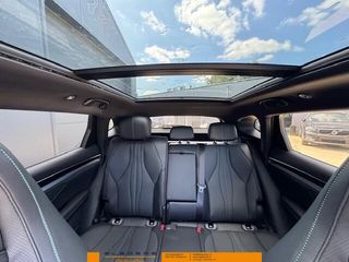 Voertuigafbeelding 41