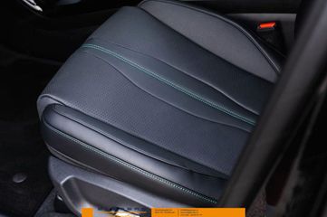 Voertuigafbeelding 42