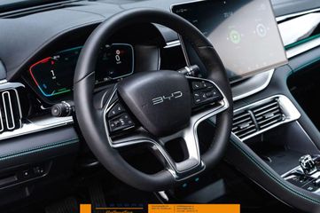 Voertuigafbeelding 43